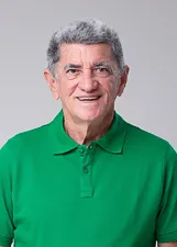 GETULIO BARBOSA ANTUNES
