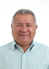 ELIAS NASCIMENTO DE ALBUQUERQUE