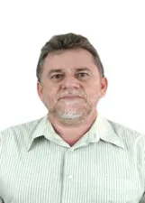 WALTER FERREIRA GONÇALVES