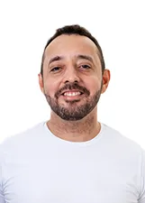 RAPHAEL BEZERRA DE CARVALHO