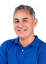 MÁRCIO RANDES DE MELO RODRIGUES