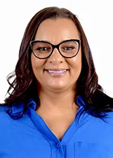 ADRIANA SHEILA DE ANDRADE SEIXAS