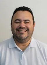 JOSÉ RAFAEL DUARTE JUNIOR