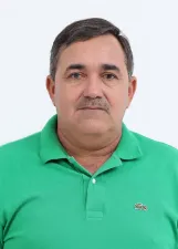 UNILSON PEREIRA DE OLIVEIRA FILHO