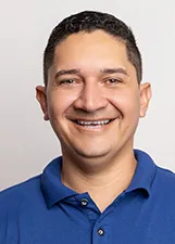 FAGNER FERREIRA DINIZ
