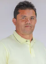 FRANCISCO KLEILTON MENESES CARVALHO