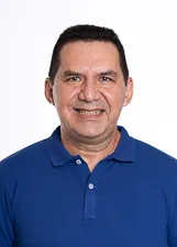 JOÃO BATISTA DE ANDRADE
