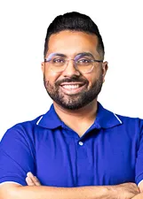 KAYO CÉSAR FREIRE DA SILVA