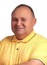 RAIMUNDO SOUZA DA SILVA
