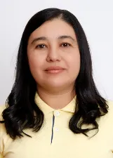 JOELMA MATIAS SOUZA SANTOS