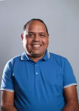 JOSE OLIVEIRA FILHO