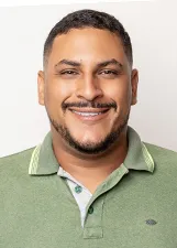 ALAN JHONES BARROS PEREIRA DA SILVA