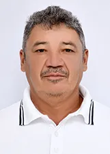 FRANCISCO FERREIRA DA SILVA