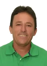 MARCOS ANTONIO BEZERRA DE SOUZA