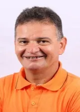 FLÁVIO NOGUEIRA DE QUEIROS