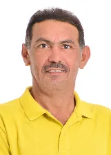 FRANCISCO JOSERLANIO DE OLIVEIRA