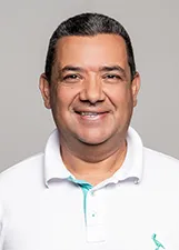 SILVIO CESAR DA SILVA
