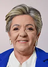 RIVANIA ESTEVAM DE MEDEIROS