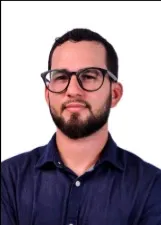 JOEL MEDEIROS COUTINHO