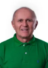 JOSE DE OLIVEIRA E SILVA FILHO