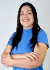 MARIA KARINA FERNANDES SOUZA