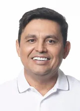 RUBENS DE MEDEIROS XAVIER AMÂNCIO
