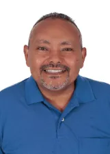 HERONILDES BEZERRA DA SILVA