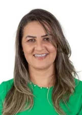 TEREZA RAQUEL PAULO DA COSTA