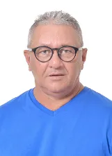 EDGAR DE QUEIROZ