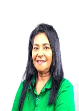MARIA DO SOCORRO SILVA DE SOUZA