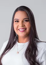 ÉRICA VICTÓRIA PEREIRA MENDONÇA