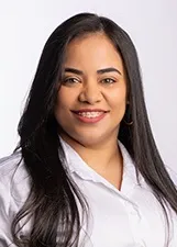 ILANE ROCHELLY GUEDES TITO
