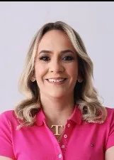 TYCIANA PESSOA FERNANDES DE LIMA