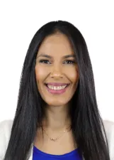 INGRID LAÍZE DA SILVA LOPES LOBATO