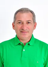 CLAUDIONOR PEDRO DANTAS