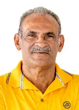 ISAAC NETO DE ARAUJO