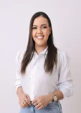 SABRINA JOICE DE CARVALHO AQUINO