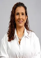 LUCIANA OLIVEIRA PINHEIRO VIDAL
