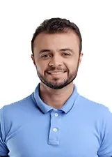 ALEX LEONARDO LOPES