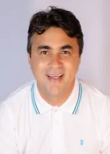 SEBASTIÃO SOARES DE SOUZA