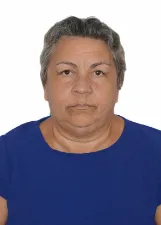 MARIA NIZIA SANTOS DA SILVA