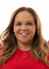 MARIA LUCIELMA FIDELIS LOPES