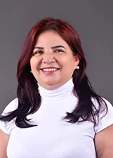 GILVA LOPES MOURA