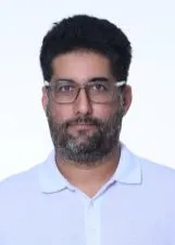 HUDSON SALES FREIRE