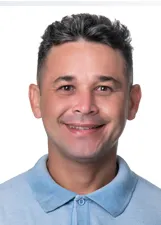 ROBSON ESTIVAM DE SOUSA SILVA