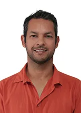 ANDERSON MEDEIROS MARTINS