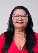 FRANCISCA SANDRA GOMES DA SILVA