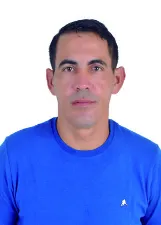 MARCOS ANTONIO MASCENA DA SILVA