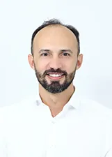 JOSÉ GILDÂNIO DE ASSIS SILVA
