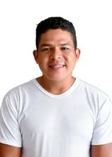 JOAO MARIA LEONARDO DUARTE